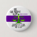 Recherche de suffrage badges Pour tous
