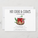 Recherche de de chocolat chaud invitations Muqueuse