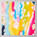 Recherche de rose jaune art Moderne