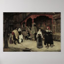 Recherche de tissot james art Jacques