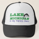 Recherche de endroits casquettes Heureux