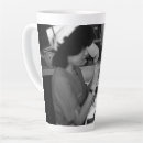 Recherche de magasin vintage tasses Historique