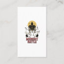 Recherche de halloween cartes visite Desfriandisesouunefarce