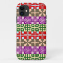 Recherche de religion iphone coques Croix chrétienne