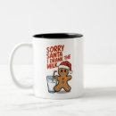 Zoek naar milk mokken Santa