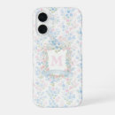 Recherche de rose romantique de rose iphone coques Pastel