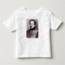 Recherche de mikhail tshirts 19ème
