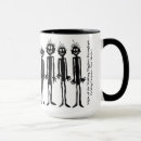 Recherche de roswell tasses Roswell nouveau mexique