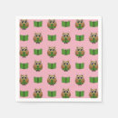 Zoek naar lezen servetten Boekenworm