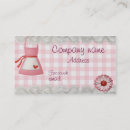 Recherche de checkered cartes visite Moderne