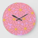 Recherche de marguerite rose art Boho