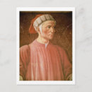 Recherche de alighieri 1423 57