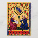 Recherche de shakespeare invitations Amour