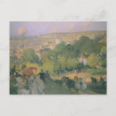 Recherche de 1885 cartes postales Ville