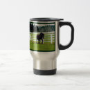 Recherche de étalon noir tasses Équestre