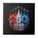 Recherche de 4 juillet carreaux Patriotique