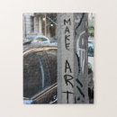 Recherche de graffiti photographie Urbain
