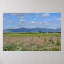 Recherche de scenic landscape posters Mountains