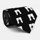 Recherche de réunion cravates Chat