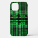 Recherche de matrices iphone coques Technologie