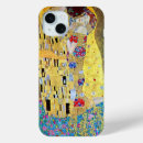 Recherche de le baiser iphone coques Embrasser
