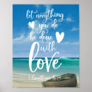 Zoek naar u boot posters Inspirerend