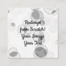 Recherche de invitation cartes visite Coutume