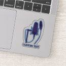 Zoek naar retro radio stickers Uitzending