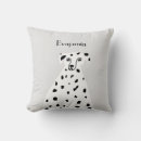 Recherche de chien art coussins Animaux domestiques