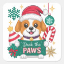 Zoek naar dek stickers Hond