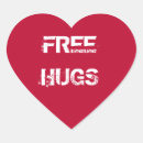 Recherche de autocollants Coeur