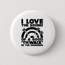 Recherche de cible badges Sport