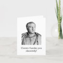 Recherche de rome vœux cartes Antique