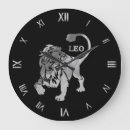 Zoek naar zodiac klokken Zilver
