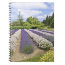 Zoek naar boerderij notitieboeken Bloem