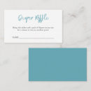 Recherche de roulette invitations Pour elle