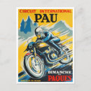 Recherche de 1949 cartes postales Voiture