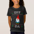 Zoek naar zweedse kinder tshirts Trendy