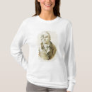 Recherche de caspar tshirts Peintre