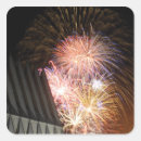 Recherche de pyrotechnique autocollants Pyrotechnie