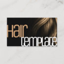 Recherche de blondes cartes visite Pour elle