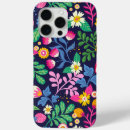Recherche de exotique coques Motif