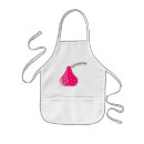 Recherche de joyeux anniversaire tabliers Pour enfants