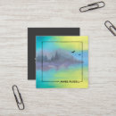 Recherche de logo construction cartes visite Simple