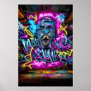 Recherche de mots drôles posters Cool