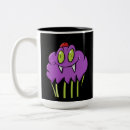 Zoek naar cupcake mokken Halloween