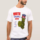 Zoek naar commissie tshirts Grappig