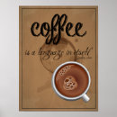 Zoek naar taal posters Inspirerend