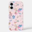 Recherche de tom et jerry iphone coques Anime