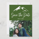 Recherche de aventurier cartes invitations Montagne